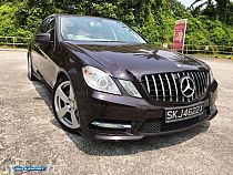 singaporeautos